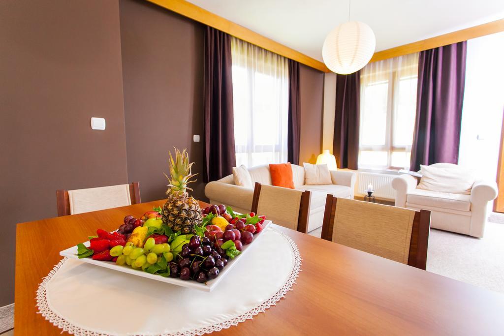 Two-Bedroom Apartment Wellness center,126884316:JPEG