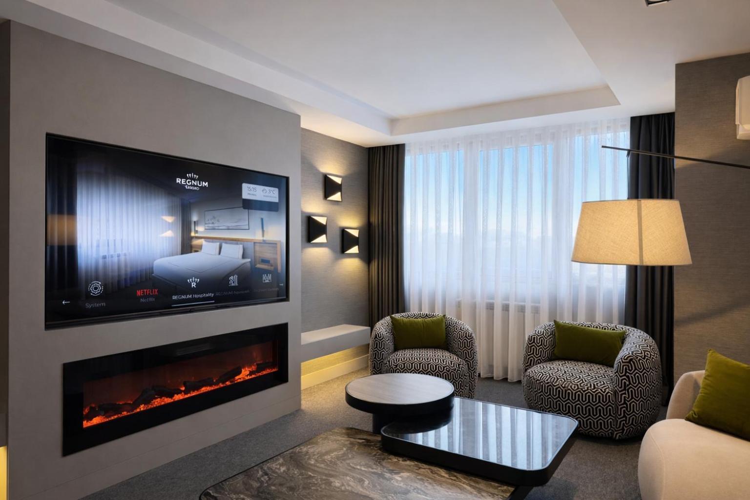Presidential Suite,1765825751:JPEG