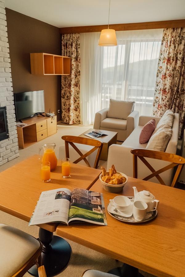 One-Bedroom Apartment Wellness center,342482533:JPEG